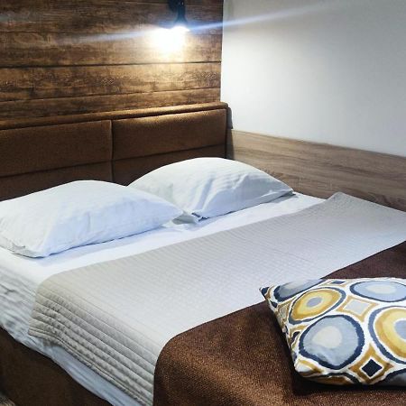 קופאוניק Apartment Dream Konaci מראה חיצוני תמונה
