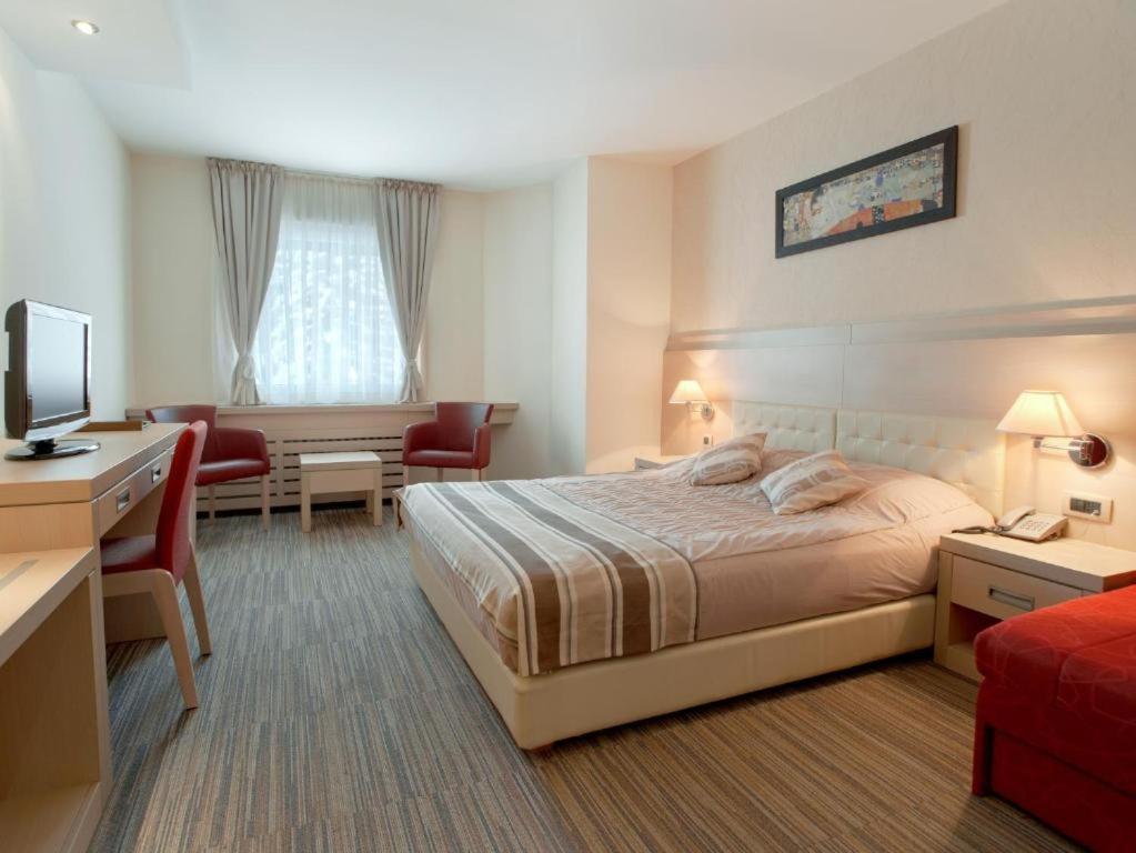 קופאוניק Apartment Dream Konaci מראה חיצוני תמונה