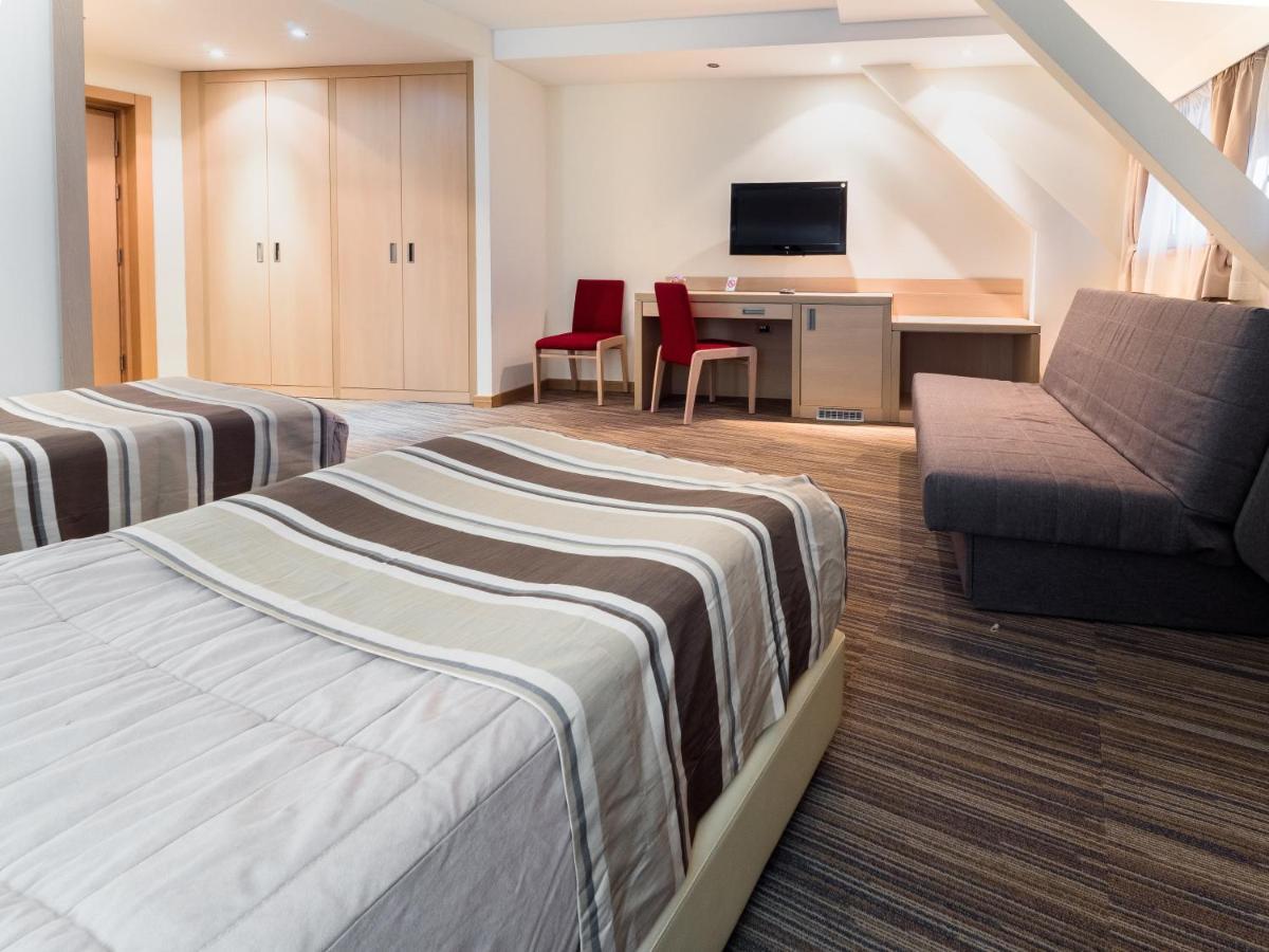 קופאוניק Apartment Dream Konaci מראה חיצוני תמונה