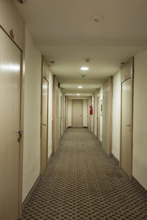 קופאוניק Apartment Dream Konaci מראה חיצוני תמונה