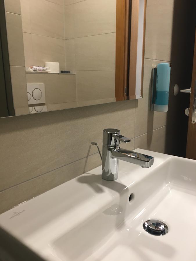 קופאוניק Apartment Dream Konaci מראה חיצוני תמונה