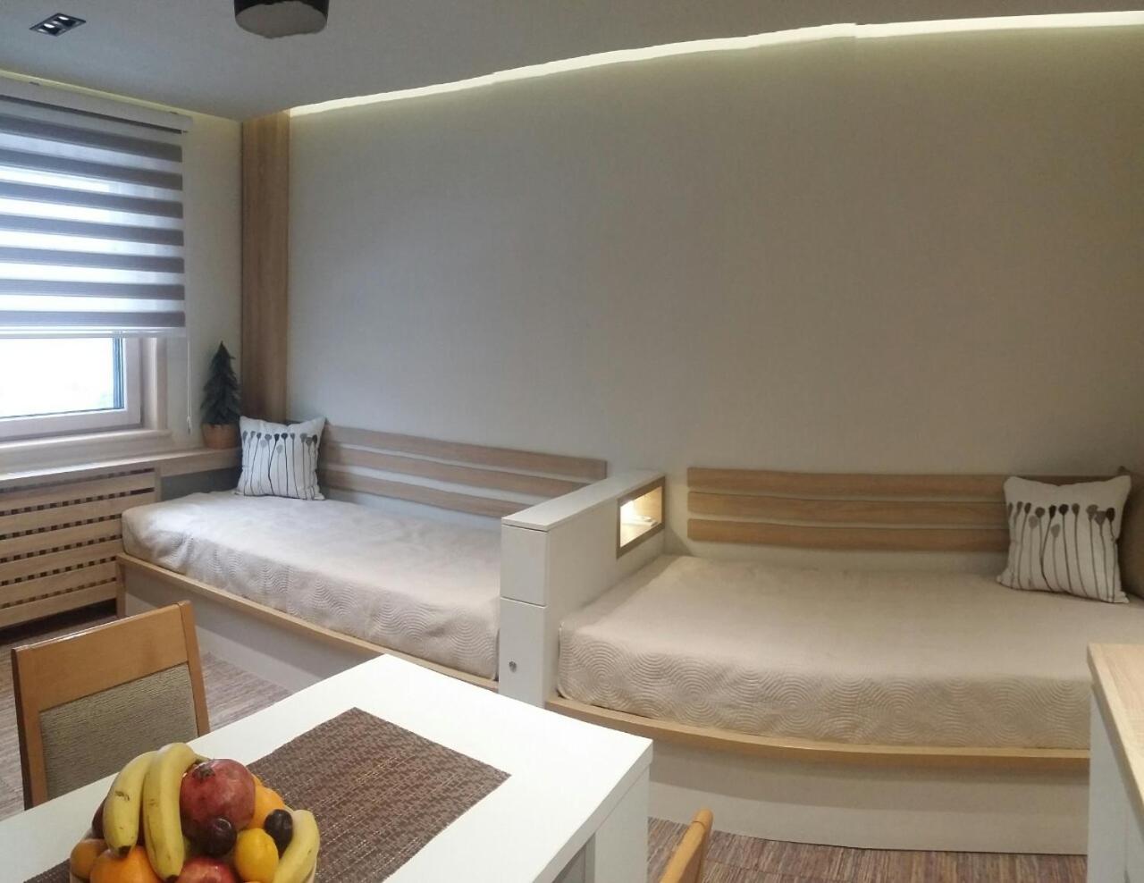 קופאוניק Apartment Dream Konaci מראה חיצוני תמונה