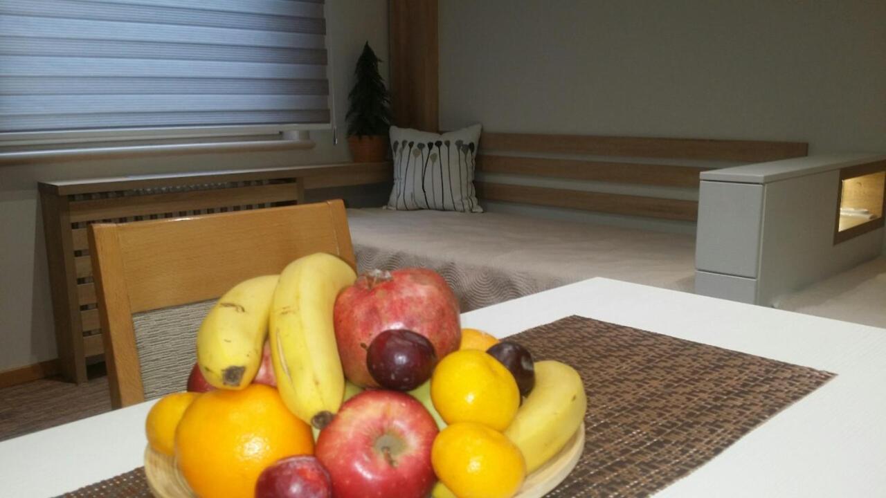 קופאוניק Apartment Dream Konaci מראה חיצוני תמונה