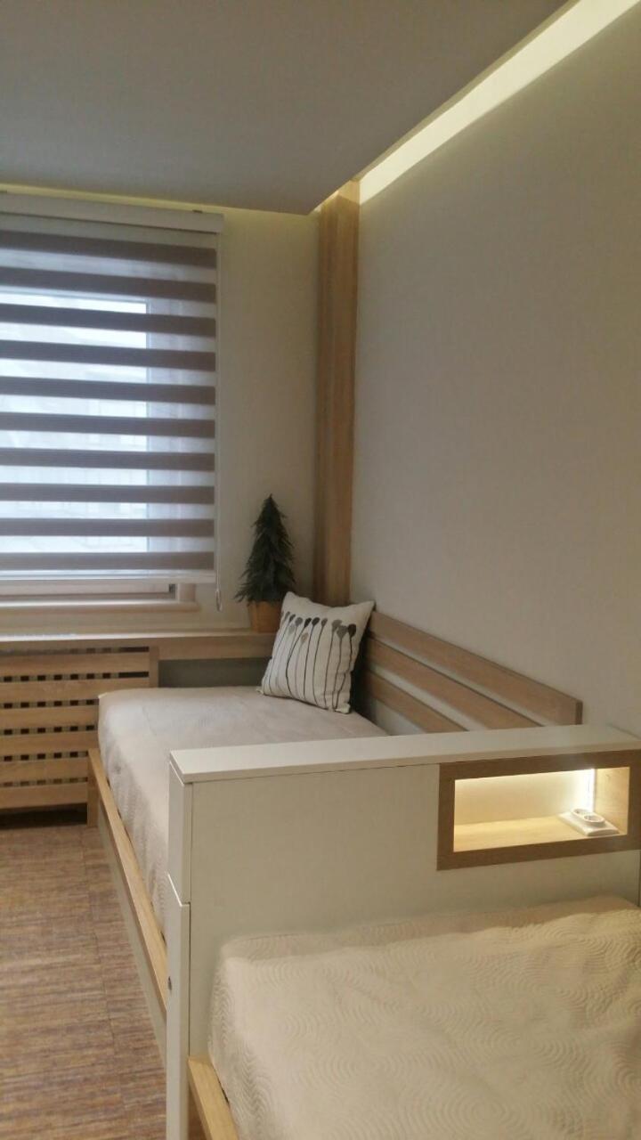 קופאוניק Apartment Dream Konaci מראה חיצוני תמונה