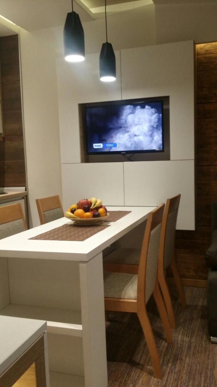 קופאוניק Apartment Dream Konaci מראה חיצוני תמונה